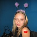 ���� �������, ������, 44 ���� - ��������� 8 ���� 2013 � ������ ���� ����������