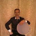  , , 53  -  31  2010    !!!