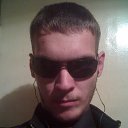 ���� Ice Man, ������, 34 ���� - ��������� 10 ������ 2013 � ������ ���� ����������