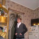 ���� ����������., �����-���������, 46 ��� - ��������� 25 ����� 2012 � ������ ��.�