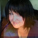 ���� Tanja, ��������, 54 ���� - ��������� 20 ������� 2012
