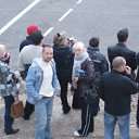 ���� �����, �������, 44 ���� - ��������� 3 ������ 2012 � ������ ���� ����������