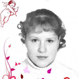 ���������, ���������, 42 ����