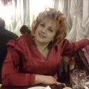  , , 48  -  17  2010   )))