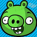RIGS   Angry Birds