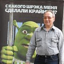 ���� ������, ������, 61 ��� - ��������� 24 ������ 2013 � ������ ���� ����������