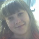  Rufina, , 40  -  20  2011    