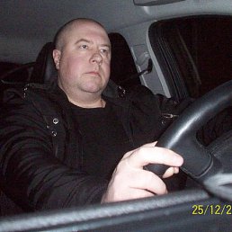 ���� ������, ������, 56 ��� - ��������� 7 ���� 2012