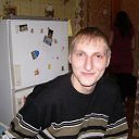 ���� �����, �����������, 33 ���� - ��������� 23 ������� 2011