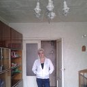 ���� ������, ���������, 56 ��� - ��������� 12 ������� 2013 � ������ ���� ����������