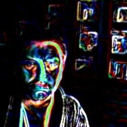 Kirill, , 51 