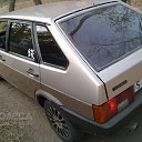���� Sergei, �������� - ��������� 18 ������� 2011 � ������ ���� ����������