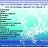 ���� �����, ����, 46 ��� - ��������� 16 ������ 2010