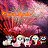 ���� Sunny Bunny, ���!, 38 ��� - ��������� 26 ���� 2010