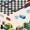 ���� �����, ������, 53 ���� - ��������� 2 ��� 2013 � ������ �RoadKing�