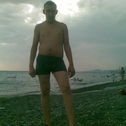 ���� �����, ���, 37 ��� - ��������� 7 �������� 2010