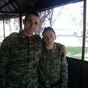 ���� ������, ����, 34 ���� - ��������� 20 ������� 2011 � ������ ���� ����������
