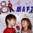 ���� �������, ������ - ��������� 7 ��� 2013 � ������ ���� ����������