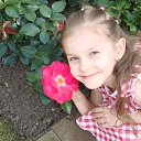���� ����, ������, 22 ���� - ��������� 9 ������ 2011 � ������ �PetLove�