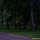 ���� ������, ������, 37 ��� - ��������� 14 ���� 2010 � ������ �������
