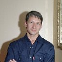 ���� ��������, ������� - ��������� 15 ���� 2013 � ������ ���� ����������