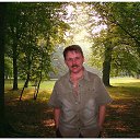  ,  , 52  -  14  2012    