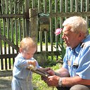 � �������. �� ������� ��������