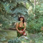 Natali, 60 ���, ������