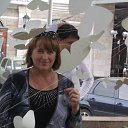  ((((Olenka)))),  -  16  2012    