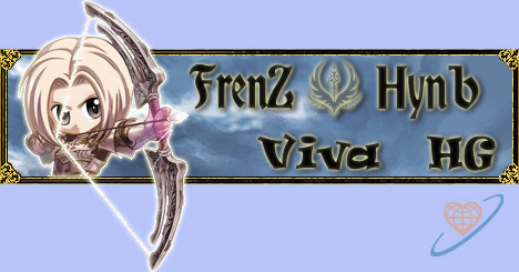 ���� Fess, ������, 40 ��� - ��������� 21 ������� 2009