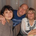 ���� Julija, ������, 51 ��� - ��������� 20 ������ 2013 � ������ ����� 2013�