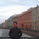 ���� ���������, �����, 31 ��� - ��������� 28 ������ 2013 � ������ ���� ����������