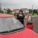 ���� ����� ��������, �������, 44 ���� - ��������� 9 ������� 2012 � ������ ���� ����������