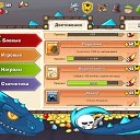 ���� ������, ����������, 26 ��� - ��������� 21 ��� 2013 � ������ ��������