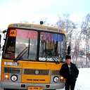 ���� ����, ��������� - ��������� 21 ������ 2012