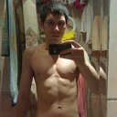 ���� ������, ���, 39 ��� - ��������� 1 ����� 2012 � ������ ���� ����������