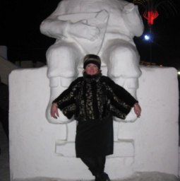 ������� ������, ������������, 56 ���