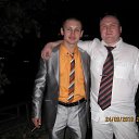 ���� Roman, ������, 48 ��� - ��������� 6 ������ 2011 � ������ ���� ����������