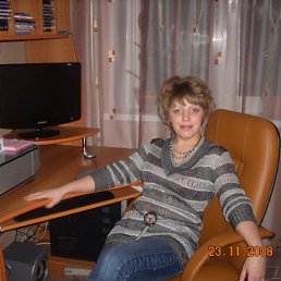 ���� ������, ���������, 43 ���� - ��������� 16 ������ 2011