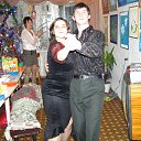 ���� Val, ������, 51 ��� - ��������� 6 ������ 2011 � ������ ������ 2011 ��Ļ