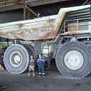 ���� ���������, �������, 47 ��� - ��������� 29 ������� 2012 � ������ ���� ����������