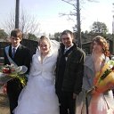  , -, 59  -  27  2010   ,     !!!)))