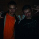 ���� �������, ��������, 33 ���� - ��������� 25 ��� 2011 � ������ ���� ����������