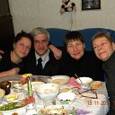 ���� �������, ������, 62 ���� - ��������� 26 ���� 2012 � ������ ���� ����������