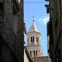 ���� Milos, �����, 65 ��� - ��������� 10 ������� 2011 � ������ �Charvatiya�