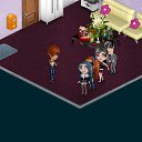 ���� ����, ������, 24 ���� - ��������� 25 ������ 2012 � ������ �Tropikania�