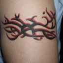 ���� ������� �����, ���, 59 ��� - ��������� 8 ������� 2009 � ������ ������� �������� : )�