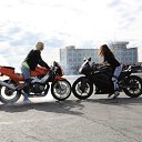 ���� �������, ������ - ��������� 13 ������� 2012 � ������ �������