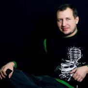 ���������, 46 ���, ��������