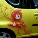 ���� ���������, �������������� - ��������� 4 ������ 2012 � ������ ���������Ż